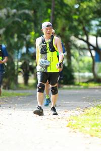 BIB: 
                            <button type="button" onclick="openModal(5013570)" class="btn btn-primary btn-sm float-right btn-popup" data-toggle="modal" data-target=".modal-high-quality">
                        <i class="fas fa-shopping-cart"></i> Add to Cart
                    </button>
                                            <button type="button" onclick="isThisMe(5013570, true)" class="btn btn-success btn-sm float-right btn-popup btn-isme hidden" data-toggle="tooltip" data-placement="bottom" title="นี่คือรูปของคุณใช่ไหม คลิกที่นี่เพื่อเอาเข้าอัลบั้ม">
                        <i class="fas fa-plus"></i> Add to album
                    </button>
                    <button type="button" onclick="isThisMe(5013570, false)" class="btn btn-warning btn-sm float-right btn-popup btn-isnotme hidden">
                        <i class="fas fa-ban"></i> Remove from album
                    </button>